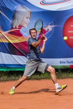 Bild 118 - Stadtwerke Pinneberg Cup 2. Tag